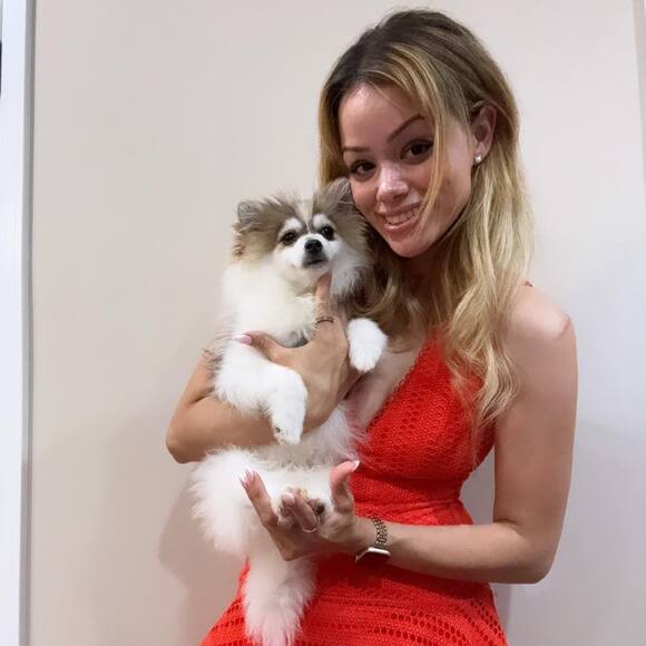 alexisscampini